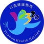 云南卫生12320ico