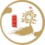 三七微刊公众号ico