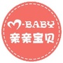 云南亲亲宝贝早教公众号ico