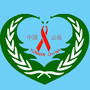 云南防艾ico