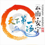 魅力安宁公众号ico