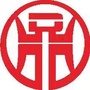 云南滇鼎教育公众号ico