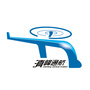 云南滇峰航空ico