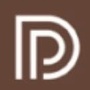 云南大平拍卖公众号ico