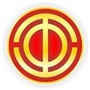 迪庆州总工会ico