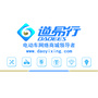 买电动车公众号ico