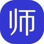 云南粉笔教育信息咨询有限公司ico