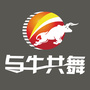 与牛共舞股票ico