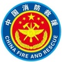 红河消防ico