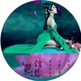 清清洛水公众号ico