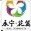 温江区永宁镇花篱社区青年ico