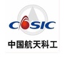 航天红云ico