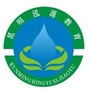 昆明泓源教育培训学校ico