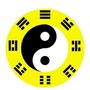 华阳易道公众号ico