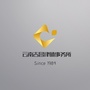 云南吉昌律师事务所公众号ico