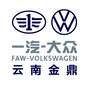 云南金鼎4S店ico