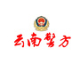 顺意传媒公众号ico