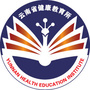 云南健康教育ico