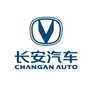云南京润通长安汽车4S店公众号ico