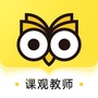 云南教师招聘网公众号ico