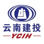 云南基投ico