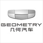 云南吉兴 几何用户中心ico