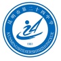 云南省昆明市第二十四中学ico