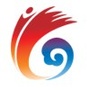 临沧先锋ico