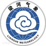 梁河气象ico