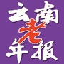 云南老年报ico