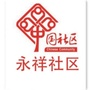 暖心永祥公众号ico