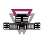 云南师范大学图书馆ico