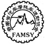 云南汽车摩托车运动ico