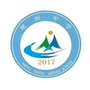 邯郸市永年区洺州中学ico