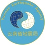 云南省地震局ico