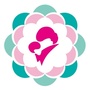 云南省妇幼保健院公众号ico