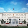 美丽官渡公众号ico