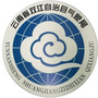 云南双江气象ico