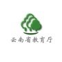 云南省教育厅ico
