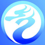 开远气象ico