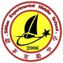 云南思茅实验中学ico