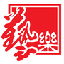 云南省青少年艺术ico