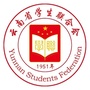 云南学联ico
