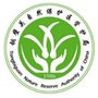 铜壁关自然保护区公众号ico