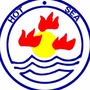 云南省腾冲县热海旅行社公众号ico