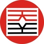 云南天外天红河律师事务所公众号ico