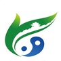 永年文旅ico