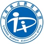 云南西点教育集团公众号ico