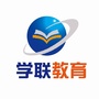 云南学联教育公众号ico