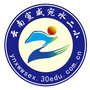 云南宣威宛水二小公众号ico